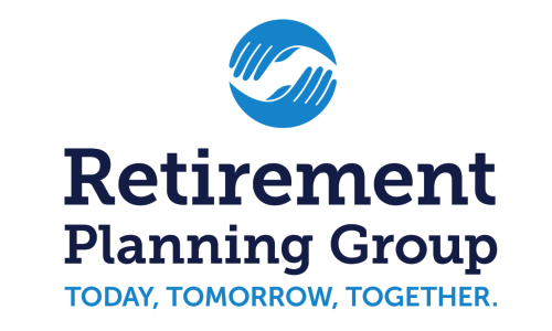 Retirement Planning GroupPaul A. Hynes, CFP® & Jay Wolfe, Investment Advisor